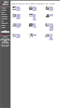 Mobile Screenshot of betten-schloesser.de